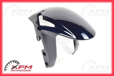 Honda CBR600RR PC40 Kotflügel