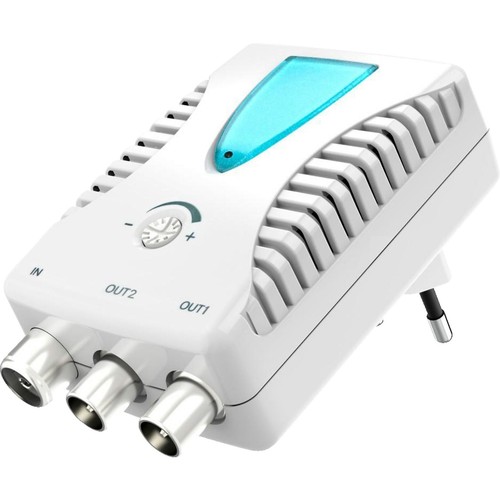 Neu hama radio - hama, dab+
