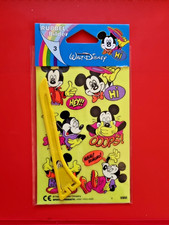 Rubbelbilder VINTAGE 90 er