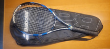 Tennisschläger babolat pure - tennisschläger,
