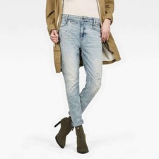 G-Star, Damen, Jeans
