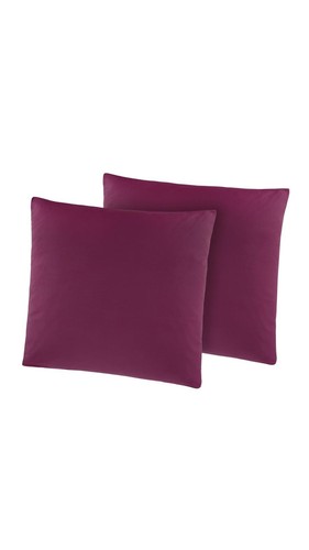 Optidream 2er pack - 2er,