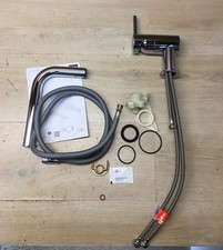 Grohe 32168000 Minta
