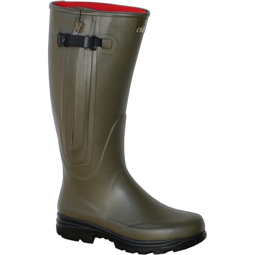 Chasse - la, ®