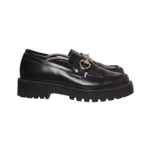 Loafers größe 41 - h&m,,