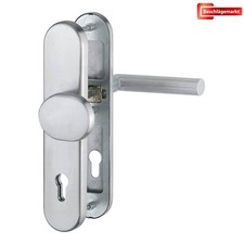 Hoppe Schutzbeschlag Amsterdam