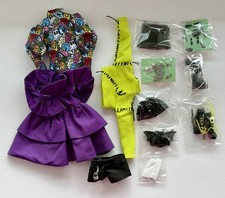 Integrity Toys 13 Days of