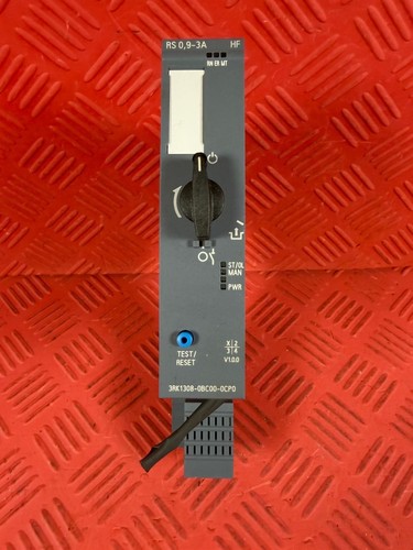 Siemens 3rk1308 0bc00 - siemens, 3rk1308-0bc00-0cp0