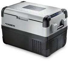 Dometic CoolFreeze CFX 50 Kompressor-Kühlbox 45,5cm breit 50 Liter 1711632