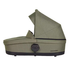 easywalker Harvey Babywanne