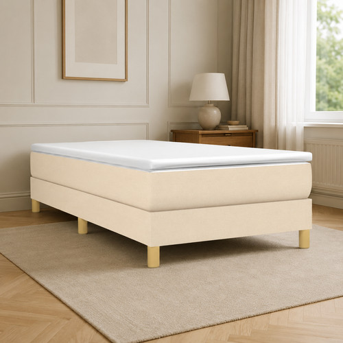 Boxspringbettgestell stoff - boxspringbettgestell,