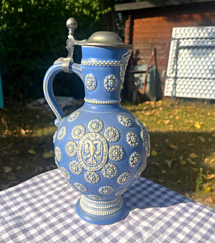 Marzi remy westerwälder - remy,