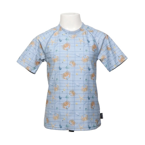Mikk line shirt - t-shirt,, größe