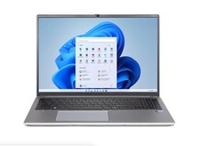 VAIO FS 16" Laptop Intel Core