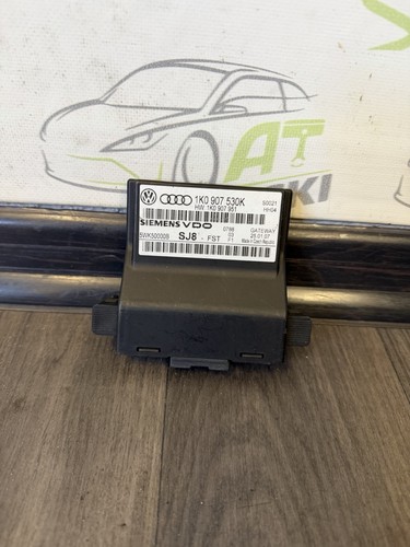 1k0907530k gateway - 1k0907530k,