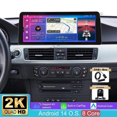 64g android autoradio swc - android, 15