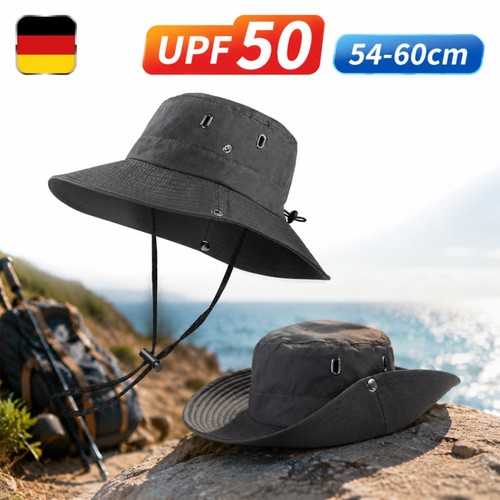 Sonnenhut anglerhut fischerhut - anglerhut,