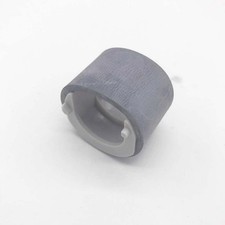 Pickup Roller JC97-02688A Fits