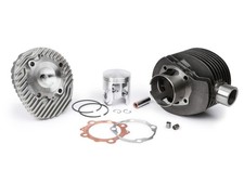 Zylinder polini 210ccm - 210ccm, (2023)