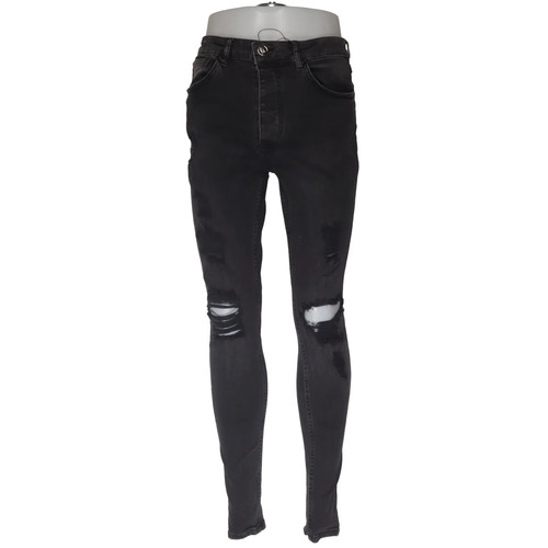 Gym king jeans größe 34 - gym, king,