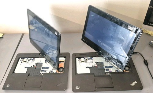 Restposten thinkpad twist - thinkpad,