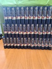 Yves Rocher 6 Lippenbalsam