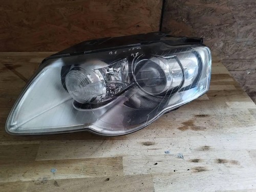 Passat variant 3c5 - vw,