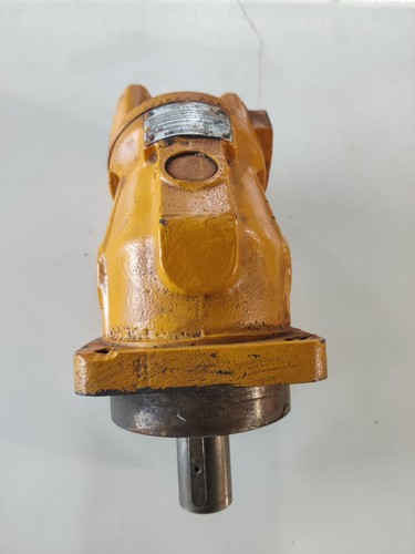 Hydromatik rexroth a2f - a2f, 32
