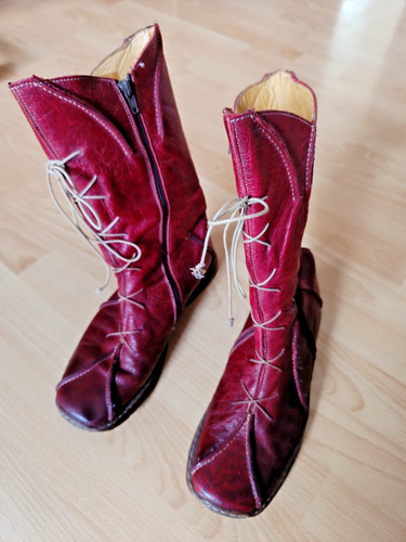 Super rovers leder - super,