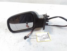 Peugeot 307 original - cc,