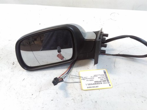 Peugeot 307 original - 307, cc