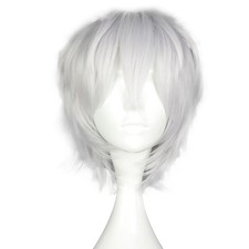 Menschen  Haar Perücken für