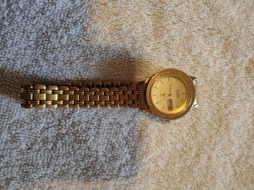 Citizen eagle damen herren - eagle,