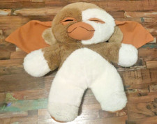 Gremlins Gizmo Plüsch - Kult Film - Monster -  Horror Gismo - Vintage 39cm