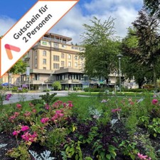 Reise Sure Hotel by Best