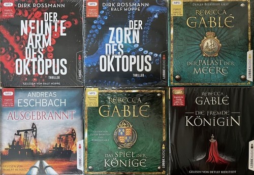 Gable follett eschbach - -,