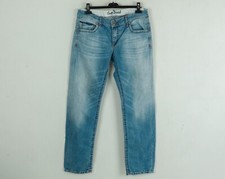 Camp David Mens W33 L34