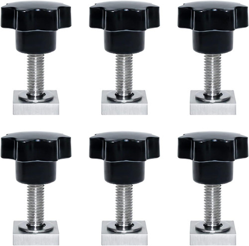 Nut adapter nutensteine - t-nut,