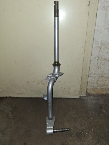 Vespa gabel - vespa,