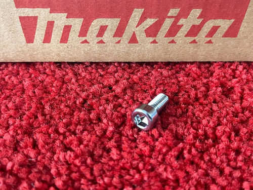 Original makita - original,
