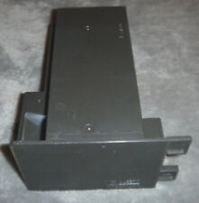 Drucker Netzteil Canon Pixma MP510 / iP3300 / iP3500 / iP4300 / iP4500 / K30268