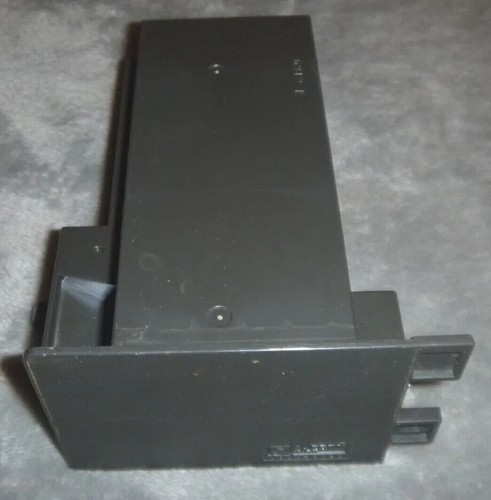Drucker netzteil canon - canon, pixma