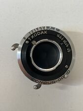 Shutter Verschluss Kodak Compur 3,5