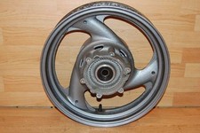 Yamaha FJ 1200 ABS 3YA 1991 -