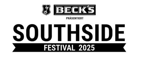Southside 2025 festivalpass - 2025,