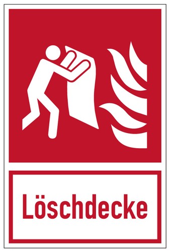 Aufkleber hinweis text - hinweis,