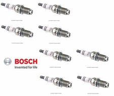 For BMW E31 840Ci E32 740i E34