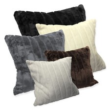 Kissenhülle Cashmere Touch