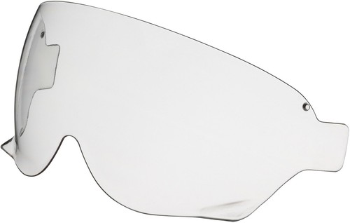 Shoei visier für - shoei,
