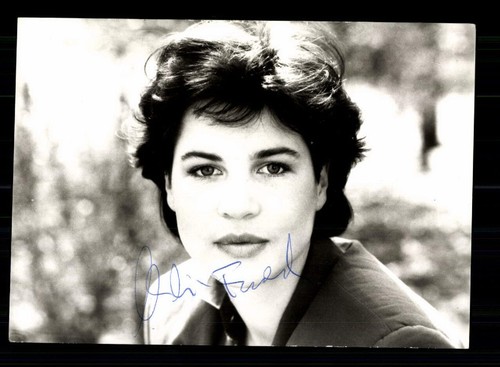 Claudia frenkel rüdel - claudia,